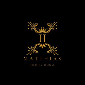 Matthias Luxury House